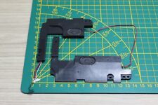 Lenovo 100S-14IBR - Haut parleur / speaker / Enceinte - 5SB0K69447