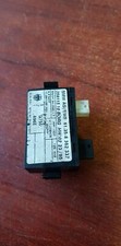 BMW E36 MANETTE TRANSMETTEUR RECIVER MODULE 8362337