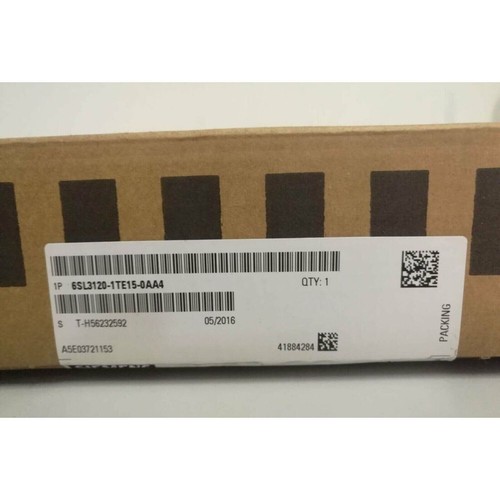 1pc new siemens - 1pc,