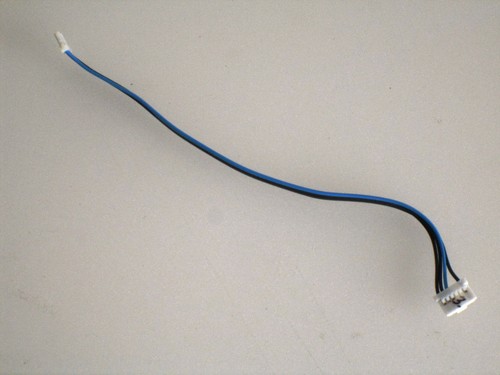 Samsung un19f4000 cable wire - samsung,