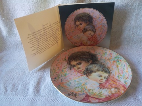 Royal doulton assiette - assiette, de