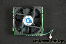 SuperMicro Fan-0077L JMV