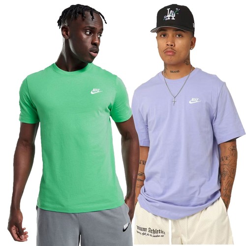 Nike vêtement sport - vêtement, de