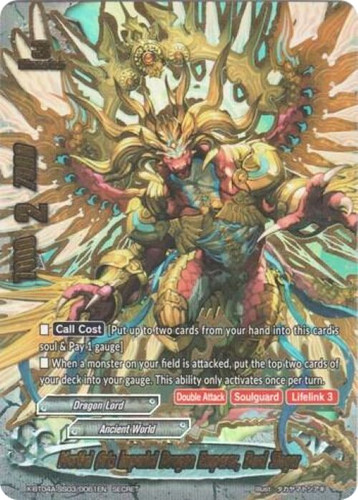 Buddyfight arts martiaux - buddyfight,