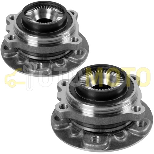 Bmw f10 f11 f07 - bmw,