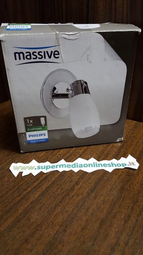 Massive philips applique - massive-philips, rigel