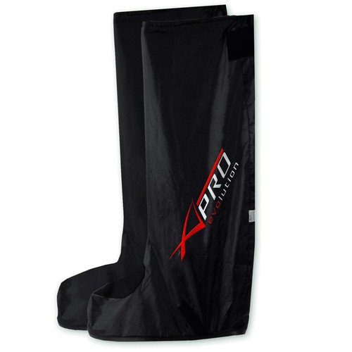 Surbottes bottes antipluie - surbottes,