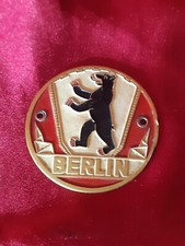 Badge,Plaque,Insigne de