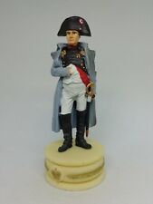 Altaya - jeu d'échecs Napoléon - Napoléon 1er