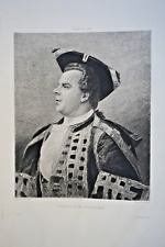 Jean BÉRAUD (1849-1935)