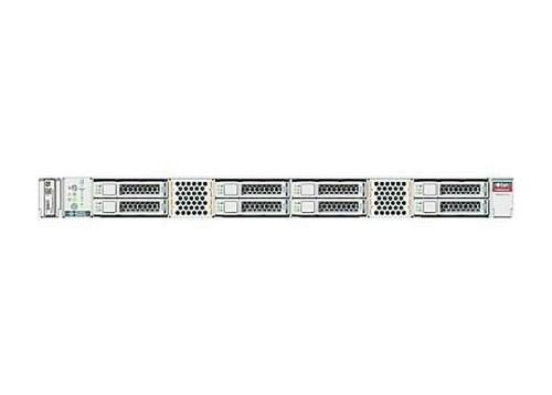 Serveur sun oracle 1x - sun,