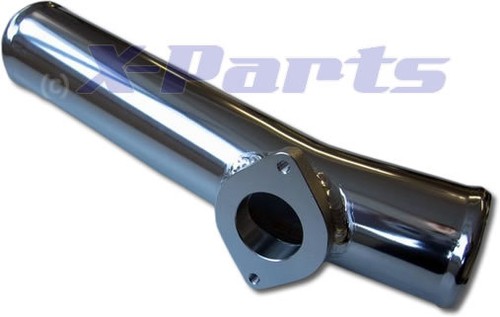 Tube alu 60mm - tube, en