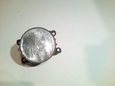 Anti brouillard droit (feux)