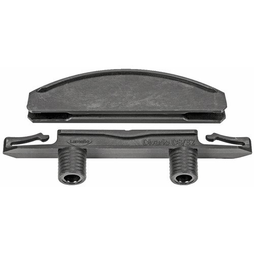 Assembleur divario p18 - divario,