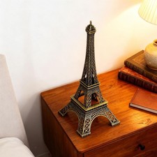 Statuette Tour Eiffel