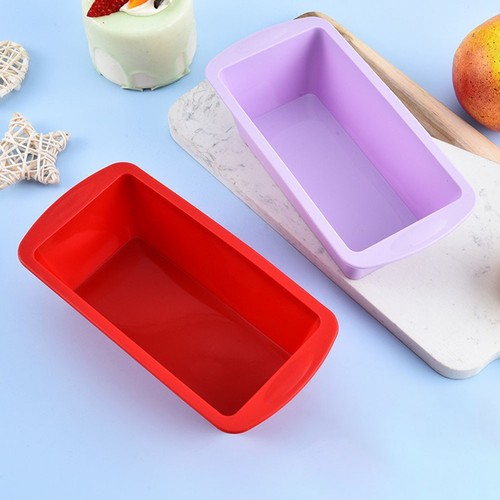Moule cuisson flexible en - moule,