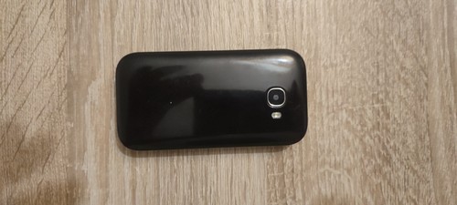 Qilive téléphone portable - téléphone,