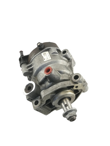 8200379376 pompe injection - 8200379376, d'injection