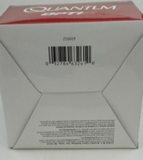 Zebco Quantique OP20D Optix