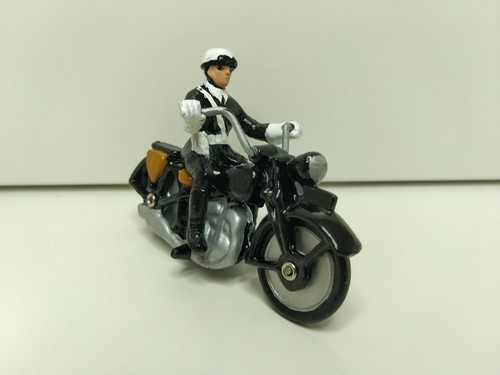 Quiralu moto de - quiralu,