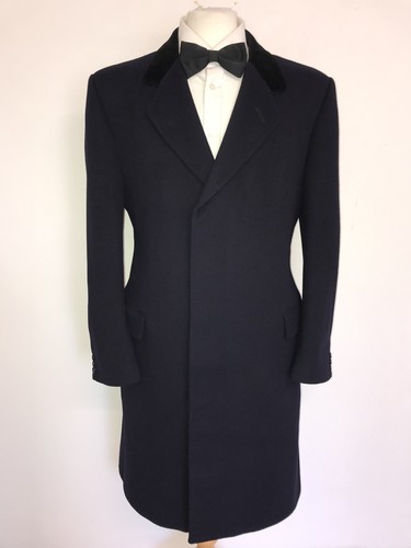 Crombie mens vintage - mens,