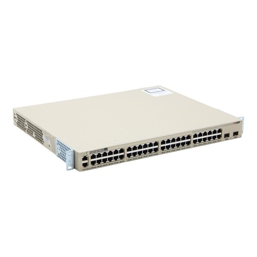 Cisco c6800ia 48fpd port - cisco, 48-port