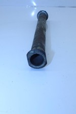 Axe de roue arrière SUZUKI 1000 GSXR 2007 à 2008