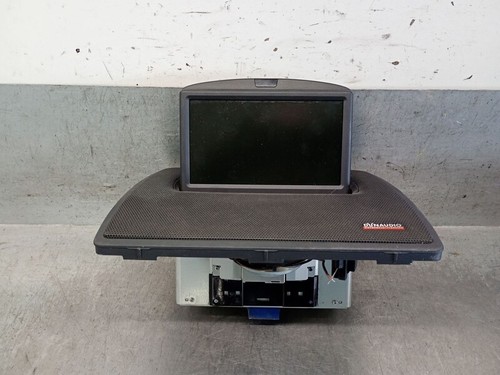 30775626 écran multifunction