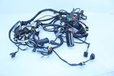 Faisceau électrique APRILIA