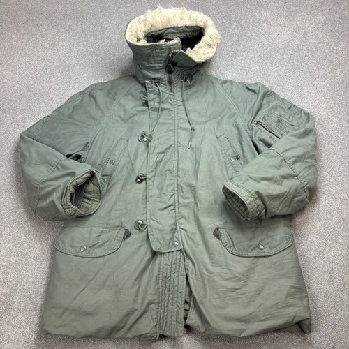 Veste adulte vert - veste,