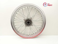 Jante avant (Husqvarna - Wr