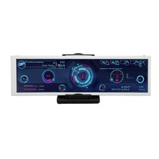 Moniteur de Données