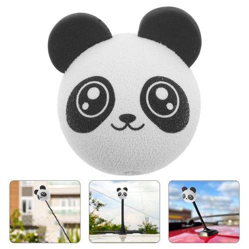 Boule antenne anti collision - d'antenne, anti-collision