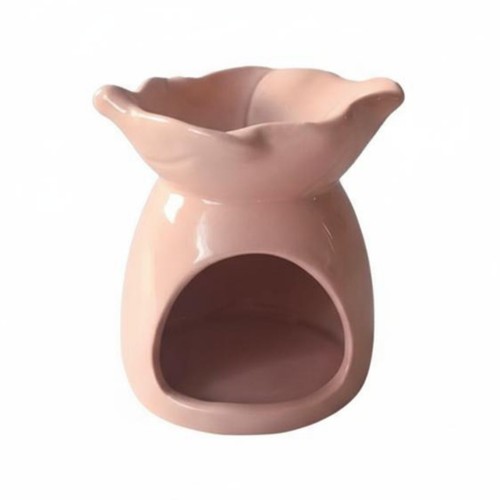 Brûle parfum forme de - brûle-parfum,