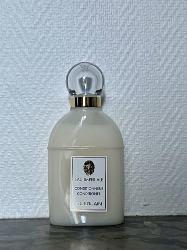 Lait corps impérial ml - impérial,
