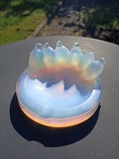 Cendrier Dlg SABINO SIGNE