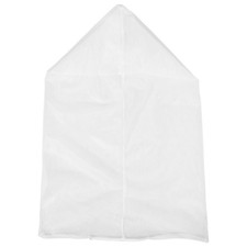 Fauteuil Poire Housse Pouf