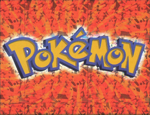 Stickers pokemon dunkin boomer - pokemon,