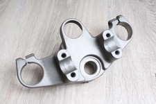 Tête De Fourche Avant Yamaha