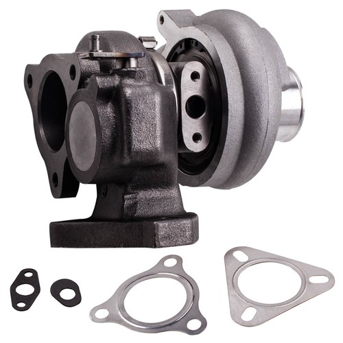 Td04 09b turbo - td04-09b,