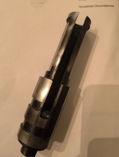 Hilti DX 35 Piston Guide