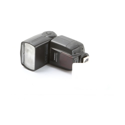 Yongnuo speedlite yn560 - yongnuo, +
