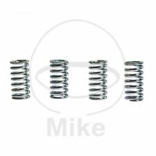 Set Ressorts Embrayage TRW 4