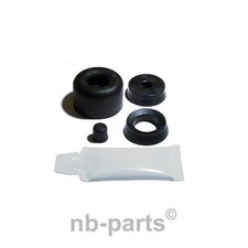 Kit De Réparation Pour