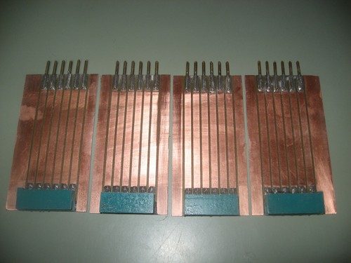 Heathkit extender sb 104 - heathkit, sb-104