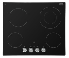 DE LONGHI PVC61FK Table de