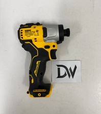 Perceuse-visseuse à