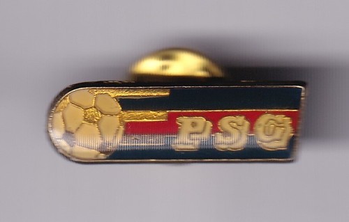 Rare pins pin - pin's,