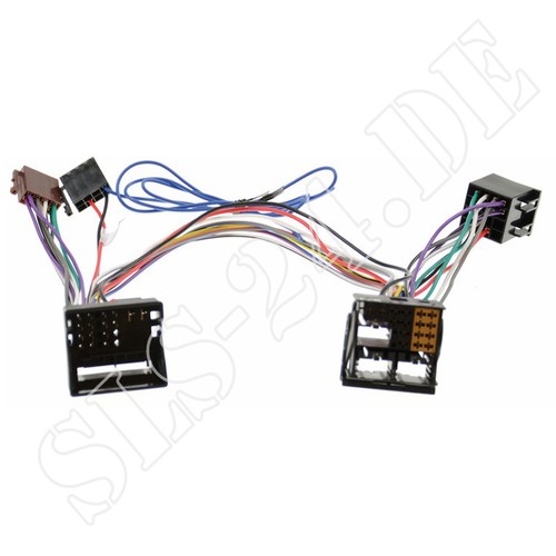 Parrot mki9000 mki9100 - parrot,