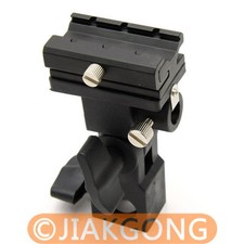 800 600 flash shoe - sb-800,